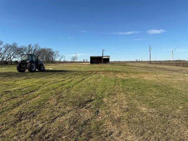 a view of a ocean view