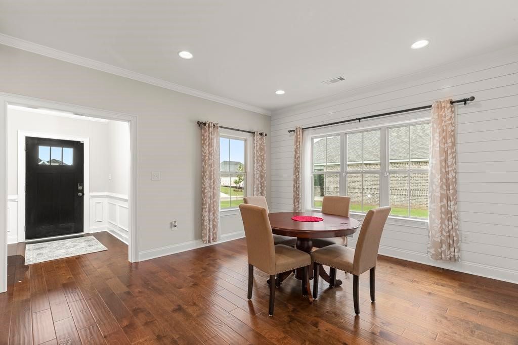 726 Bush Creek Road Opelika, AL 36804 - Photo 6 of 24 Gallery Image 6