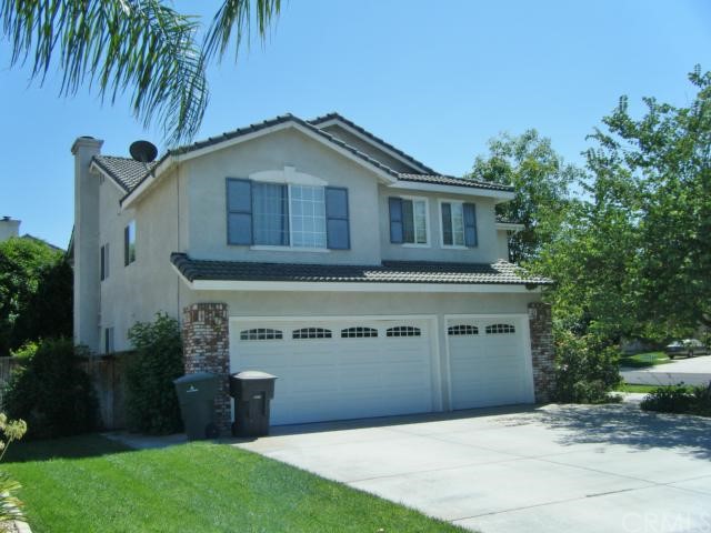 6972 Harvest Lane Riverside, CA 92506 - Photo 1 of 1