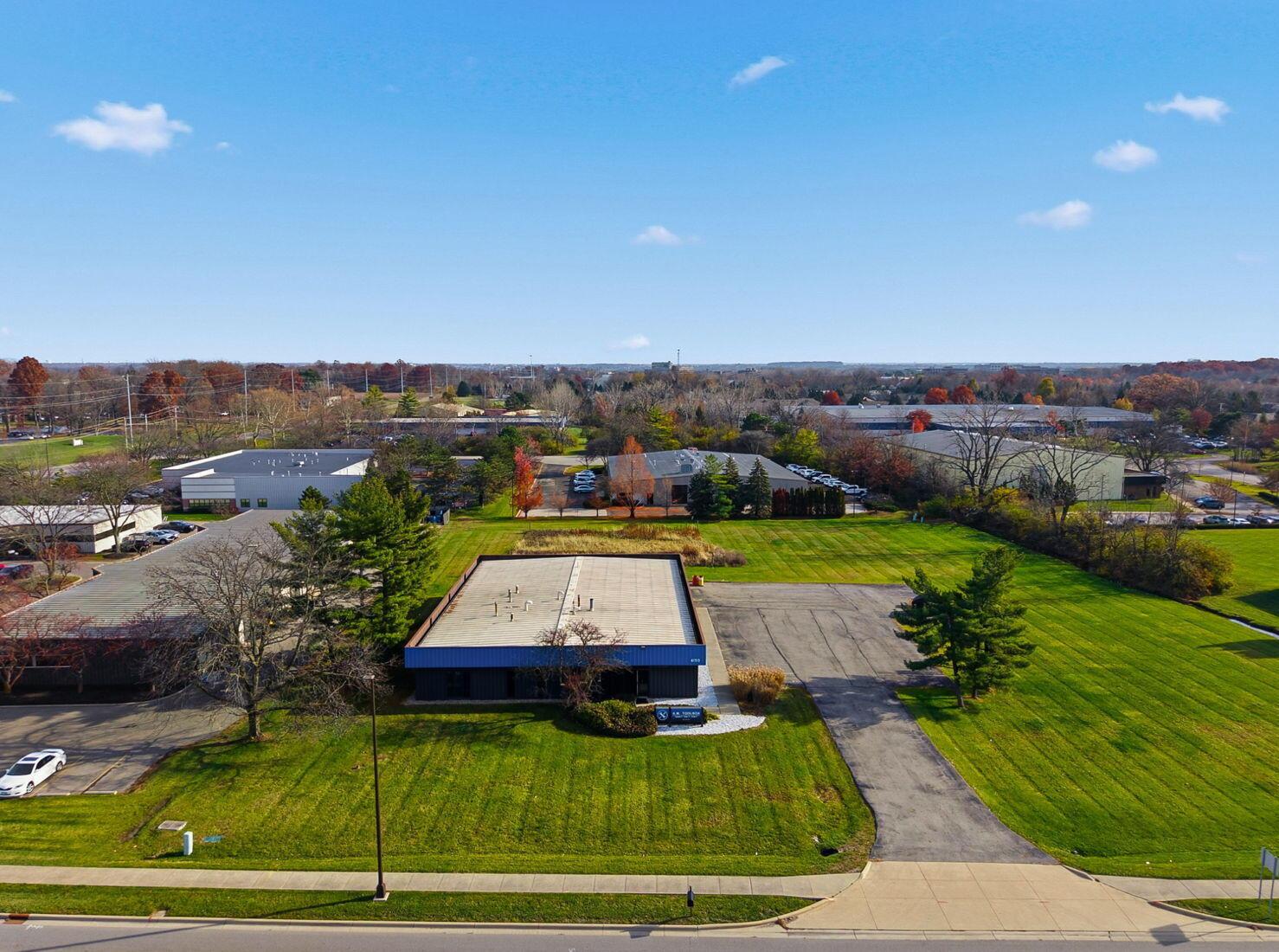 6150 Avery Road Dublin, OH 43016 - Photo 78 of 90 79-web-or-mls-Kim Christensen - 6150 Ave