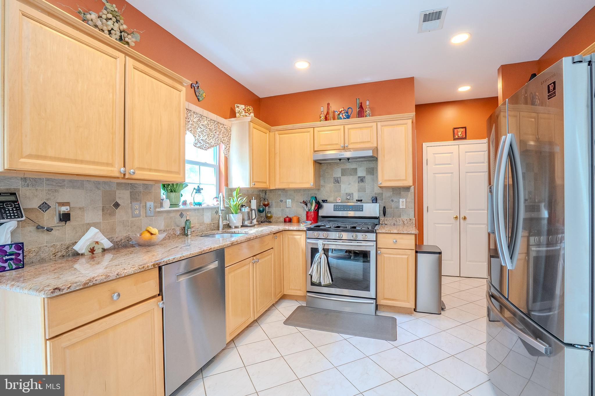 14 Revere Road Monmouth Junction, NJ 08852 - Photo 14 of 40