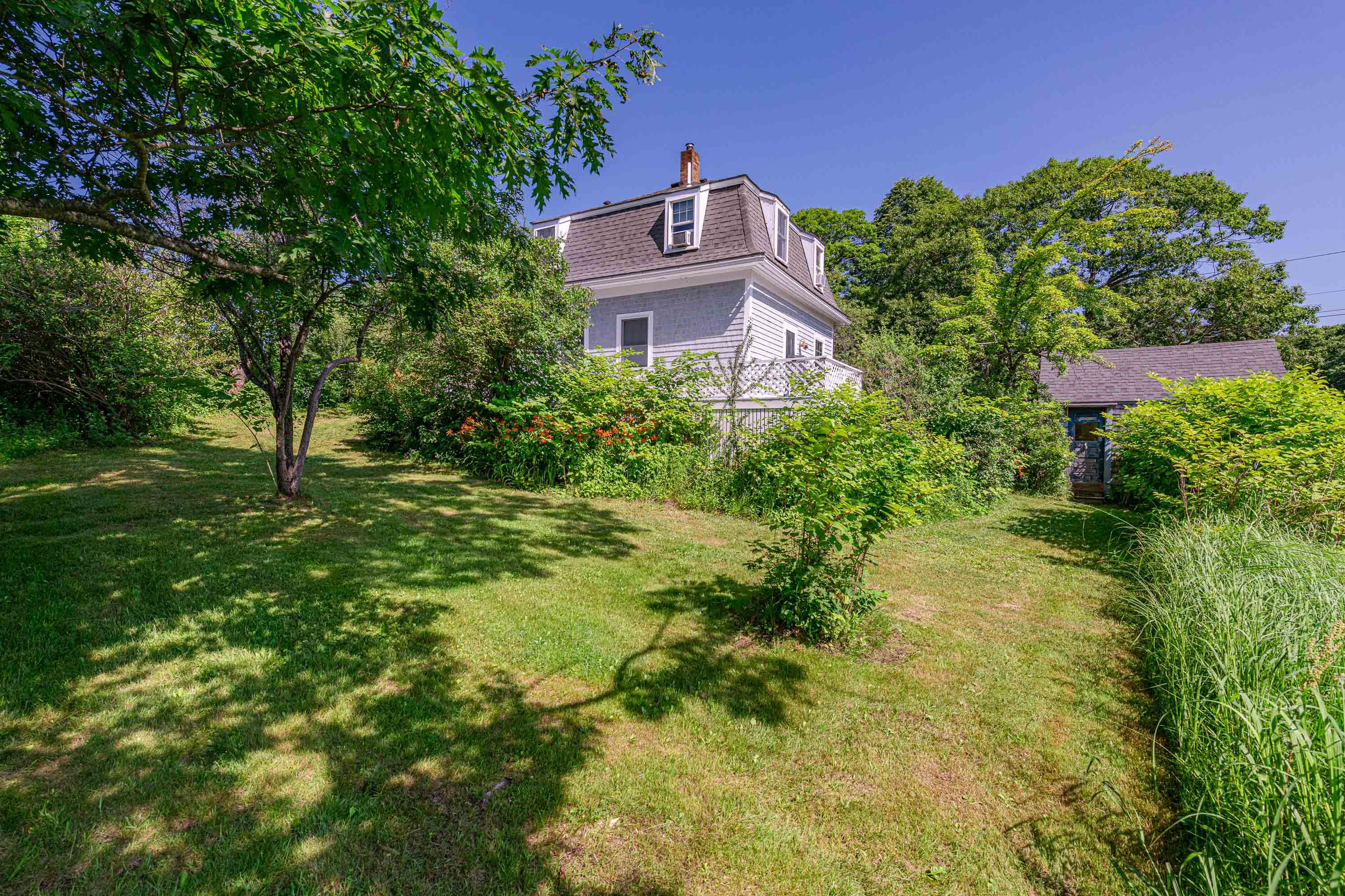 17 Mills Road Kennebunkport, ME 04046 - Photo 36 of 42 13_17 Mills Rd Summer_PGM_Print