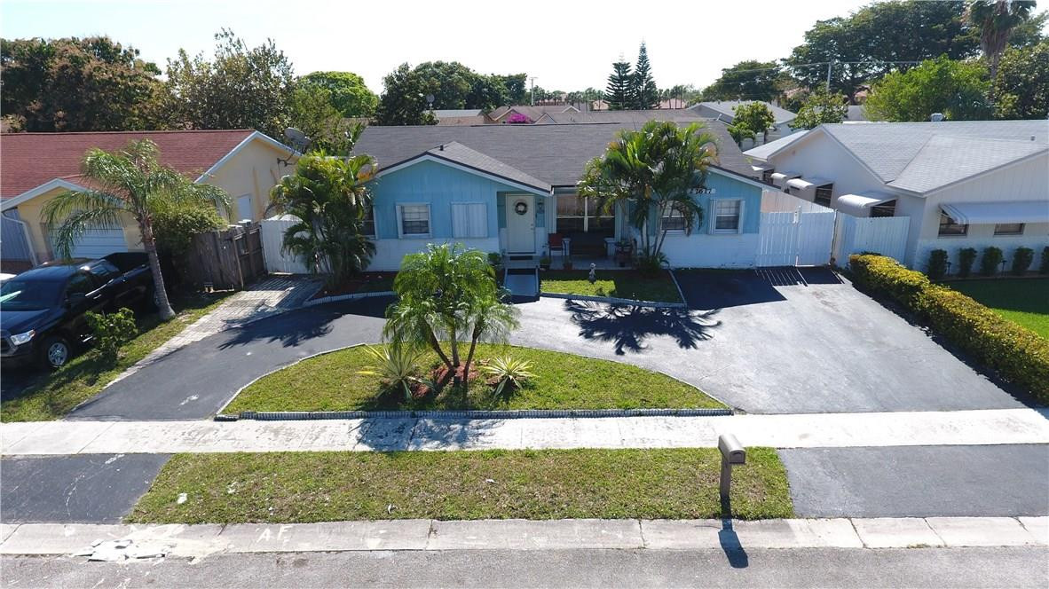 22617 Southwest 65th Way Boca Raton, FL 33428 - Photo 1 of 15 Photo 1