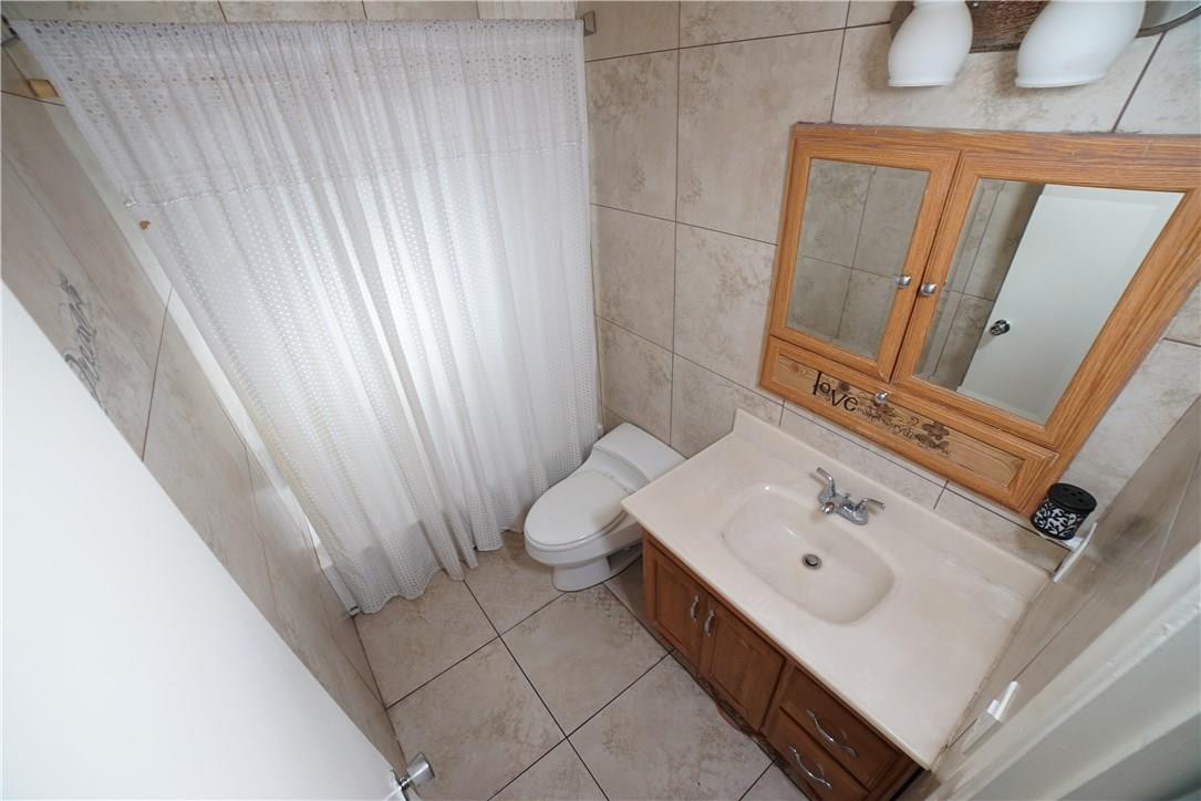 22617 Southwest 65th Way Boca Raton, FL 33428 - Photo 11 of 15 Photo 11