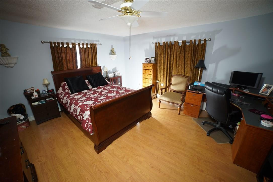 22617 Southwest 65th Way Boca Raton, FL 33428 - Photo 12 of 15 Photo 12