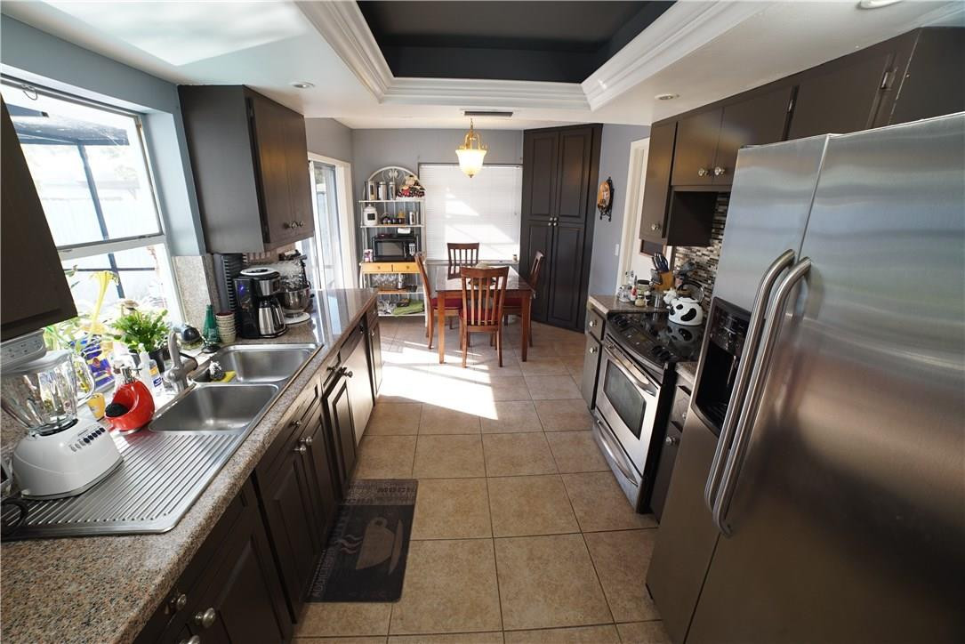 22617 Southwest 65th Way Boca Raton, FL 33428 - Photo 13 of 15 Photo 13
