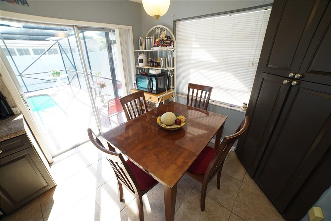 22617 Southwest 65th Way Boca Raton, FL 33428 - Photo 15 of 15 Photo 15