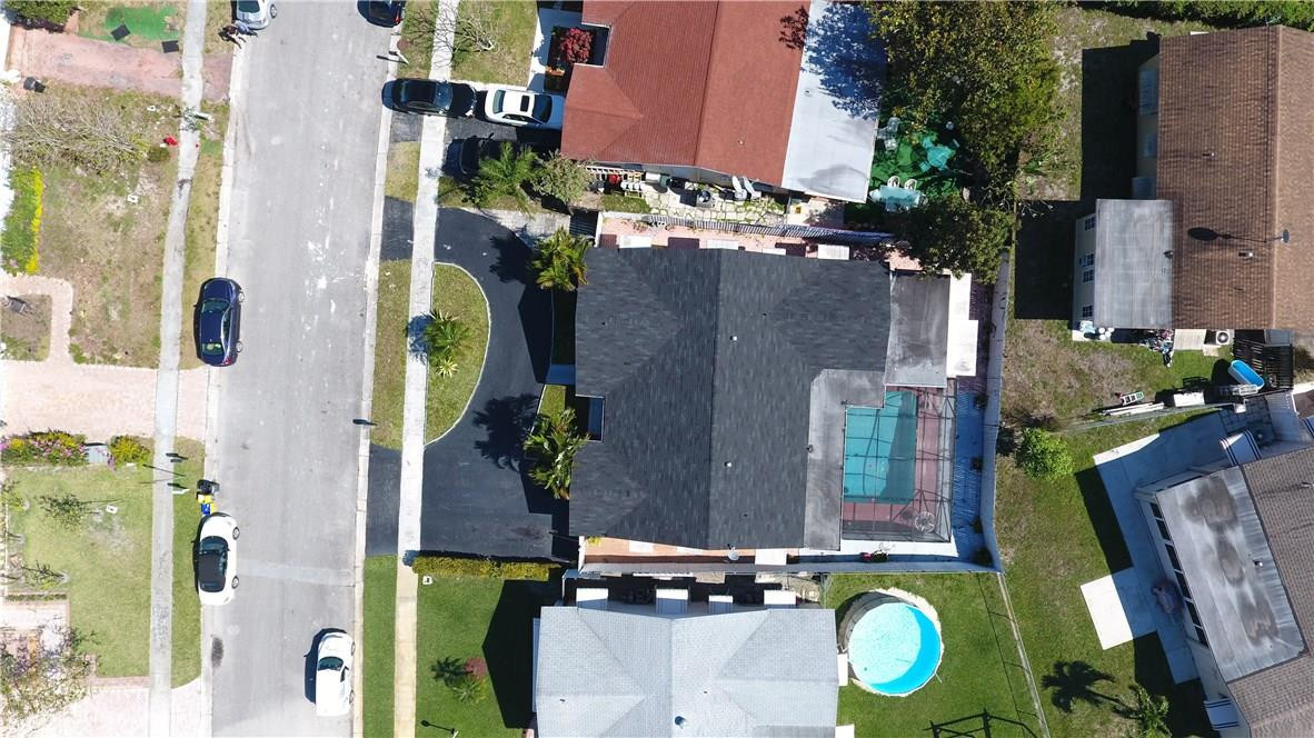 22617 Southwest 65th Way Boca Raton, FL 33428 - Photo 2 of 15 Photo 2