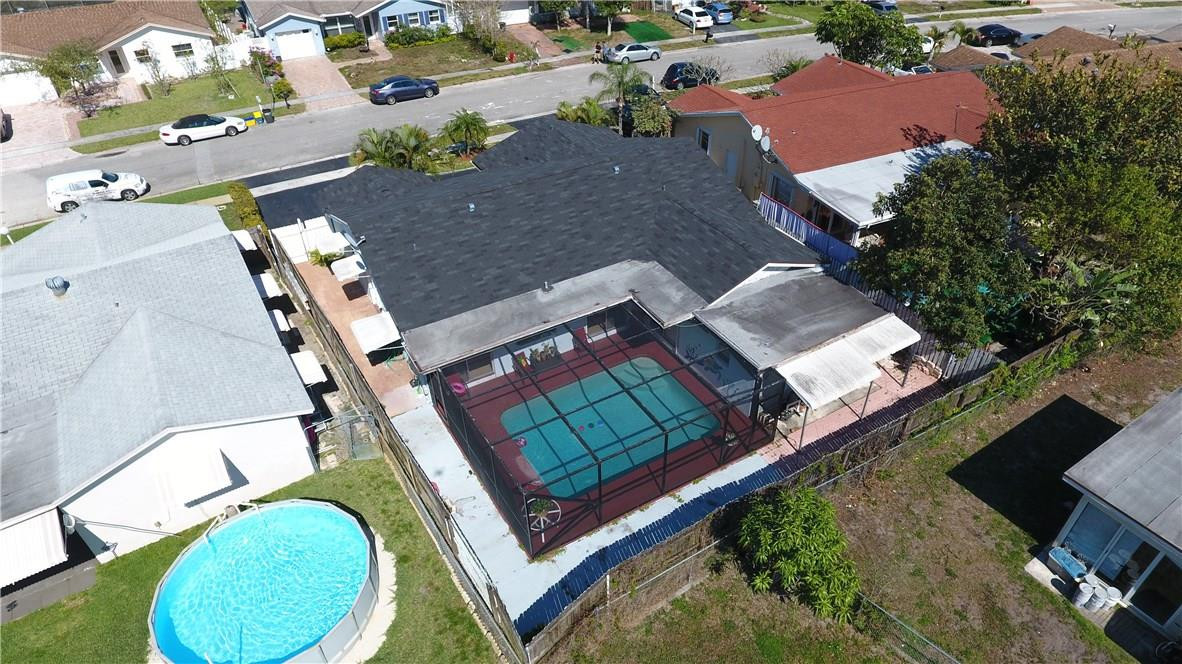 22617 Southwest 65th Way Boca Raton, FL 33428 - Photo 3 of 15 Photo 3