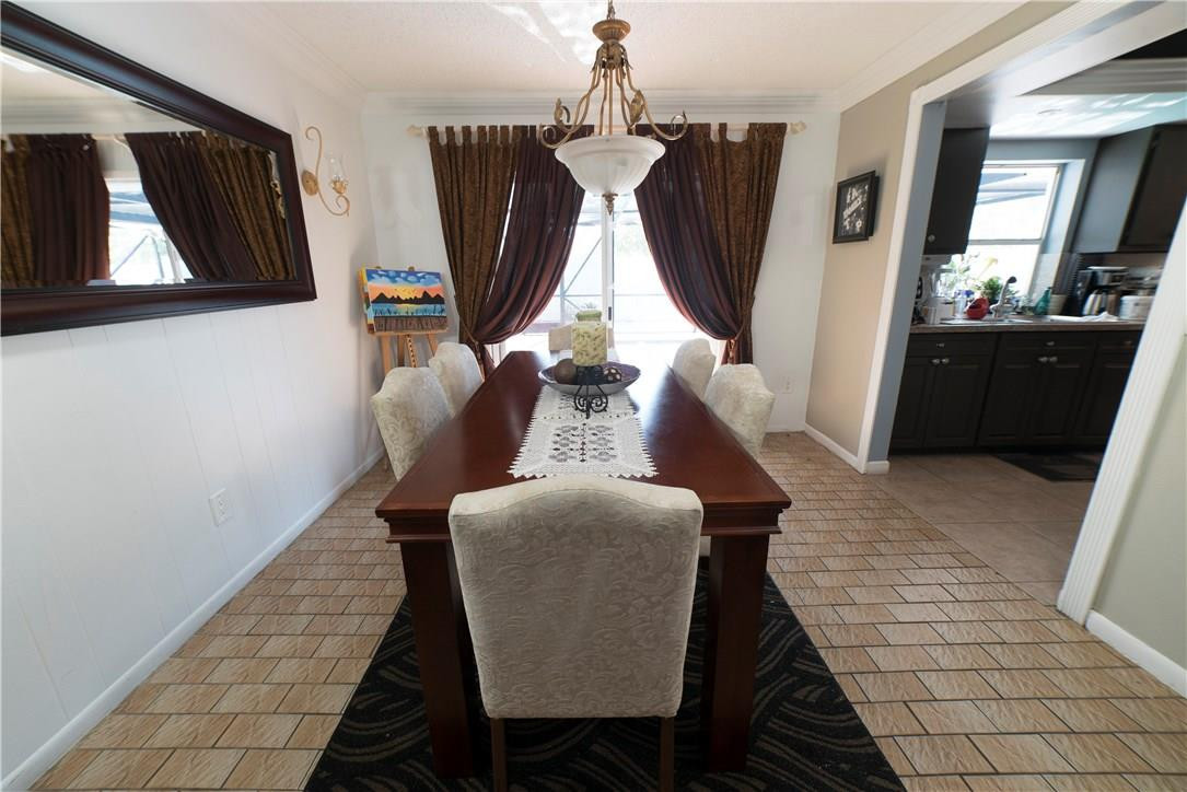 22617 Southwest 65th Way Boca Raton, FL 33428 - Photo 8 of 15 Photo 8
