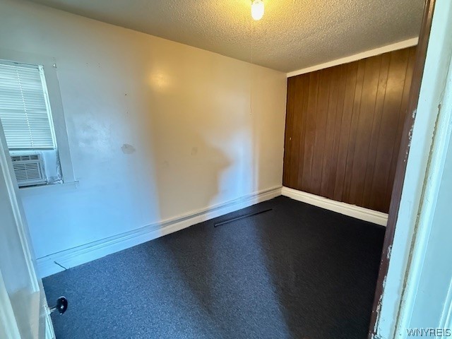 1816 Military Road, Unit 2 Tonawanda, NY 14217 - Photo 16 of 17 Secondary Bedroom off Living Room