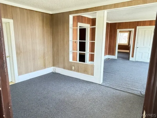 $1,100 | 1816 Military Road, Unit 2, Tonawanda, NY 14217