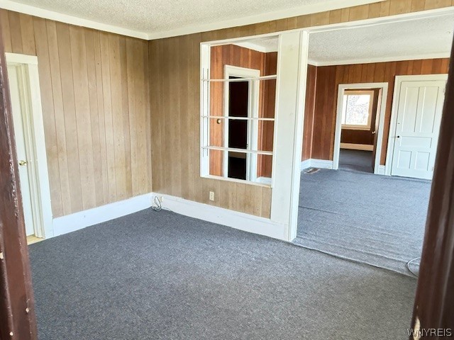 1816 Military Road, Unit 2 Tonawanda, NY 14217 - Photo 8 of 17 Dining Room