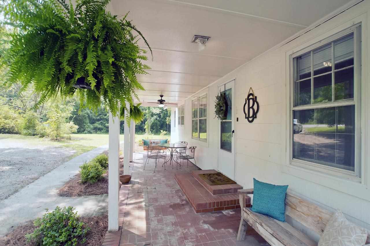 6000 Old Stage Road Raleigh, NC 27603 - Photo 5 of 30 Photo 5