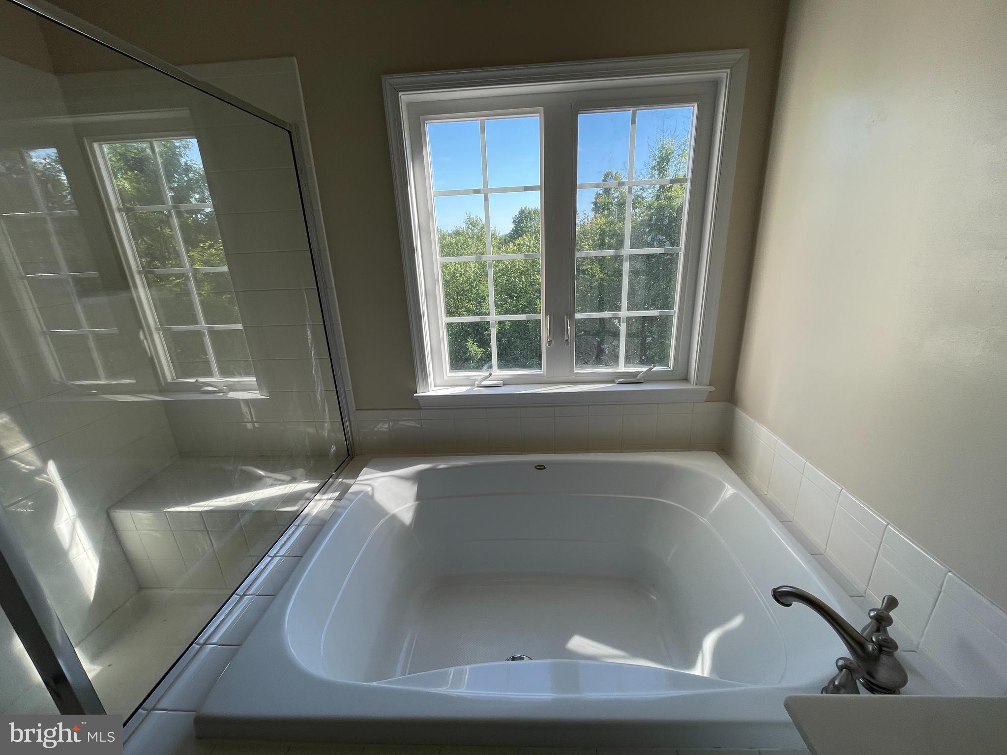 9179 Furey Road Lorton, VA 22079 - Photo 13 of 37
