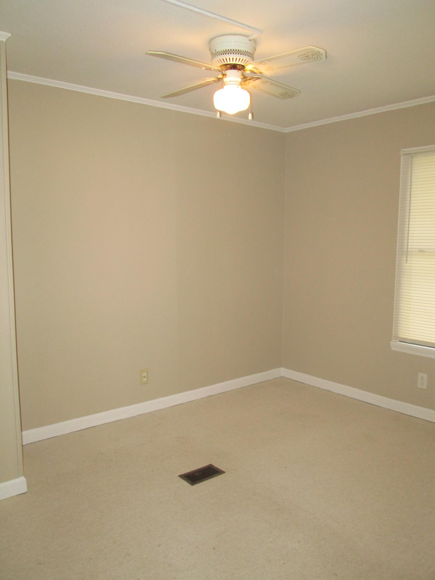 1730 Scott Lake Road Summerton, SC 29148 - Photo 11 of 12 IMG_5317