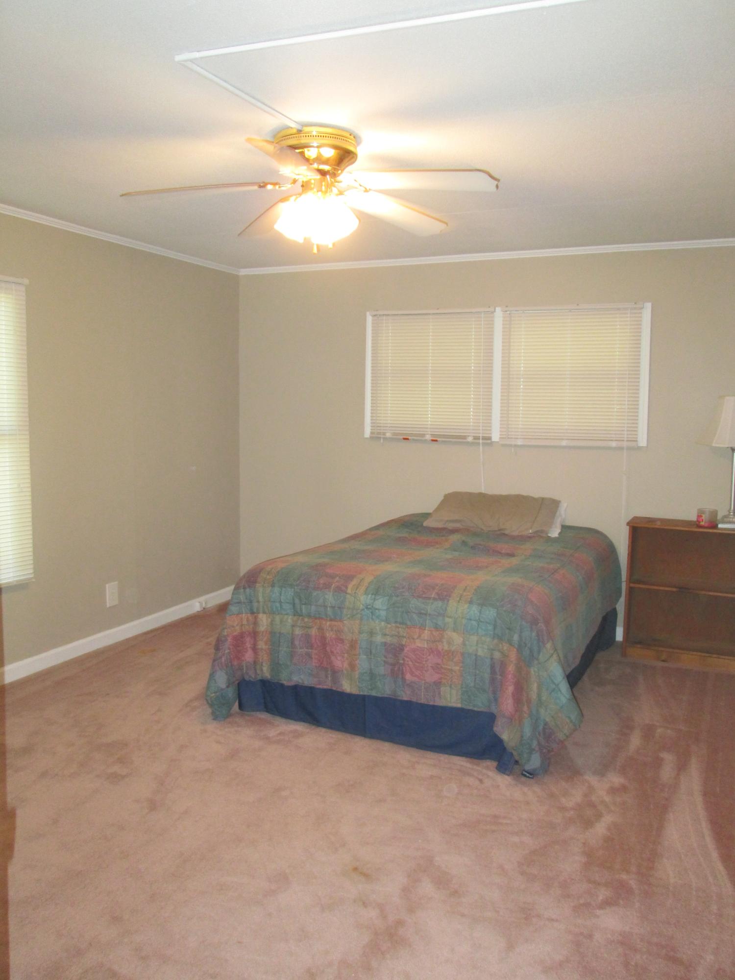 1730 Scott Lake Road Summerton, SC 29148 - Photo 12 of 12 IMG_5322