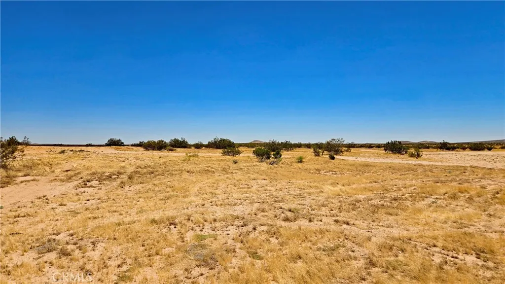 0 Rudnick Boulevard Edwards, CA 93523 - Photo 25 of 36