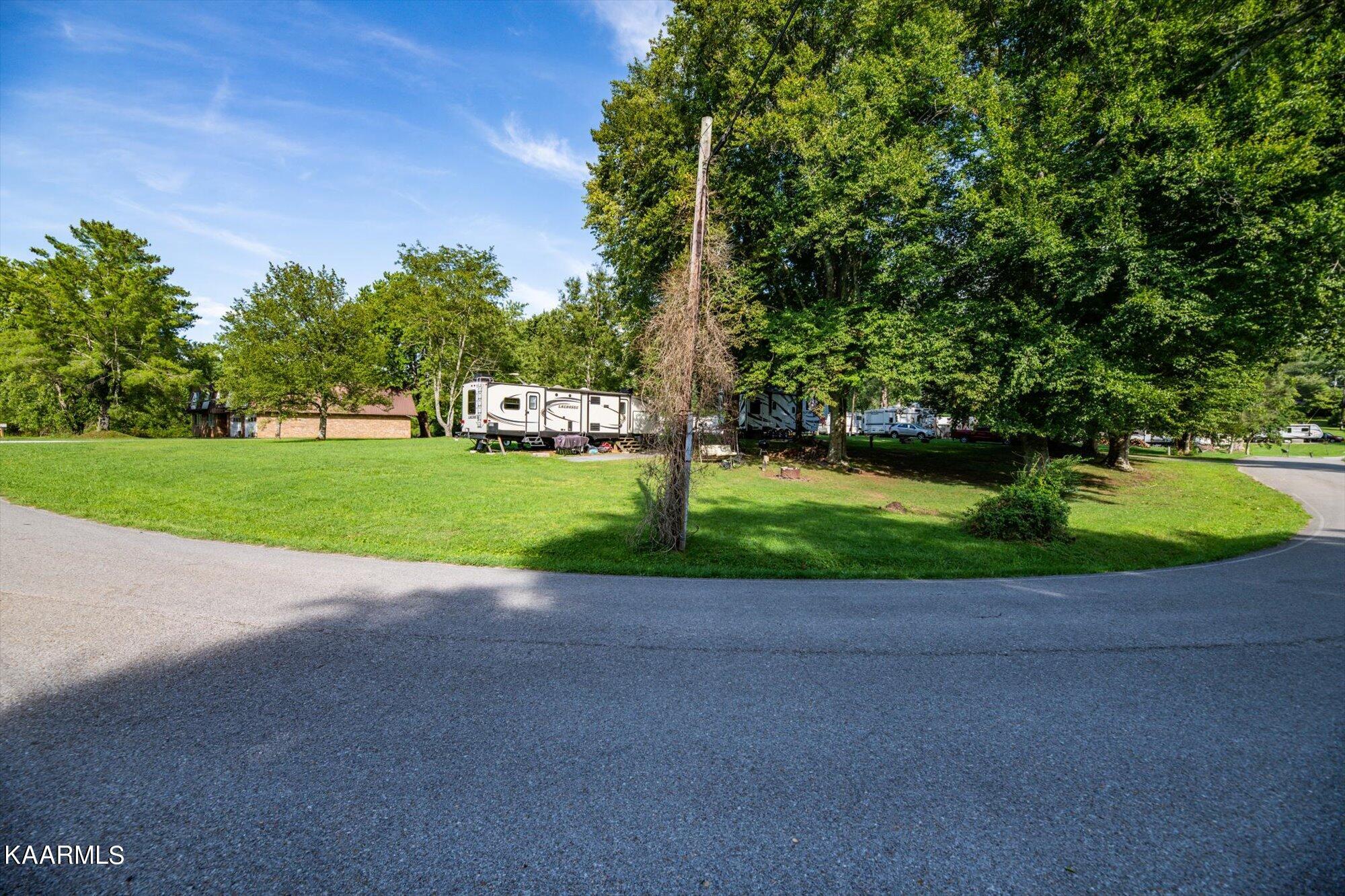Creek Road Spring City, TN 37381 - Photo 4 of 4 103-G2