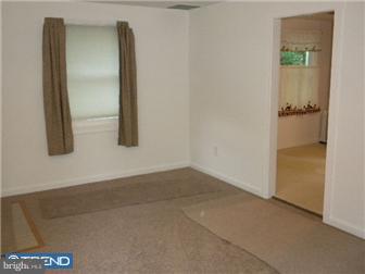 6 Chews Landing Road Lindenwold, NJ 08021 - Photo 2 of 8