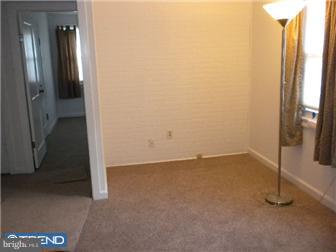 6 Chews Landing Road Lindenwold, NJ 08021 - Photo 3 of 8