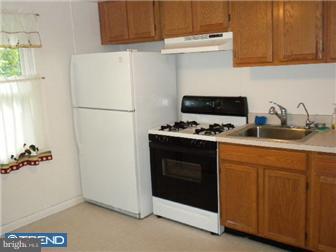 6 Chews Landing Road Lindenwold, NJ 08021 - Photo 4 of 8