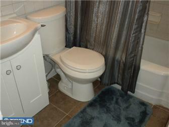 6 Chews Landing Road Lindenwold, NJ 08021 - Photo 5 of 8