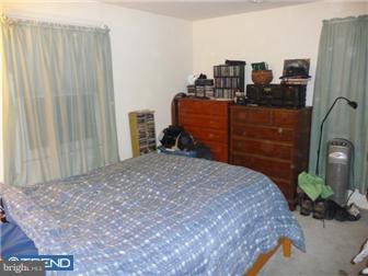 6 Chews Landing Road Lindenwold, NJ 08021 - Photo 6 of 8
