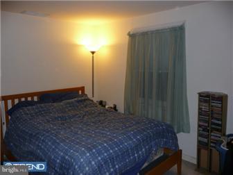 6 Chews Landing Road Lindenwold, NJ 08021 - Photo 7 of 8