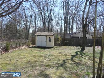 6 Chews Landing Road Lindenwold, NJ 08021 - Photo 8 of 8
