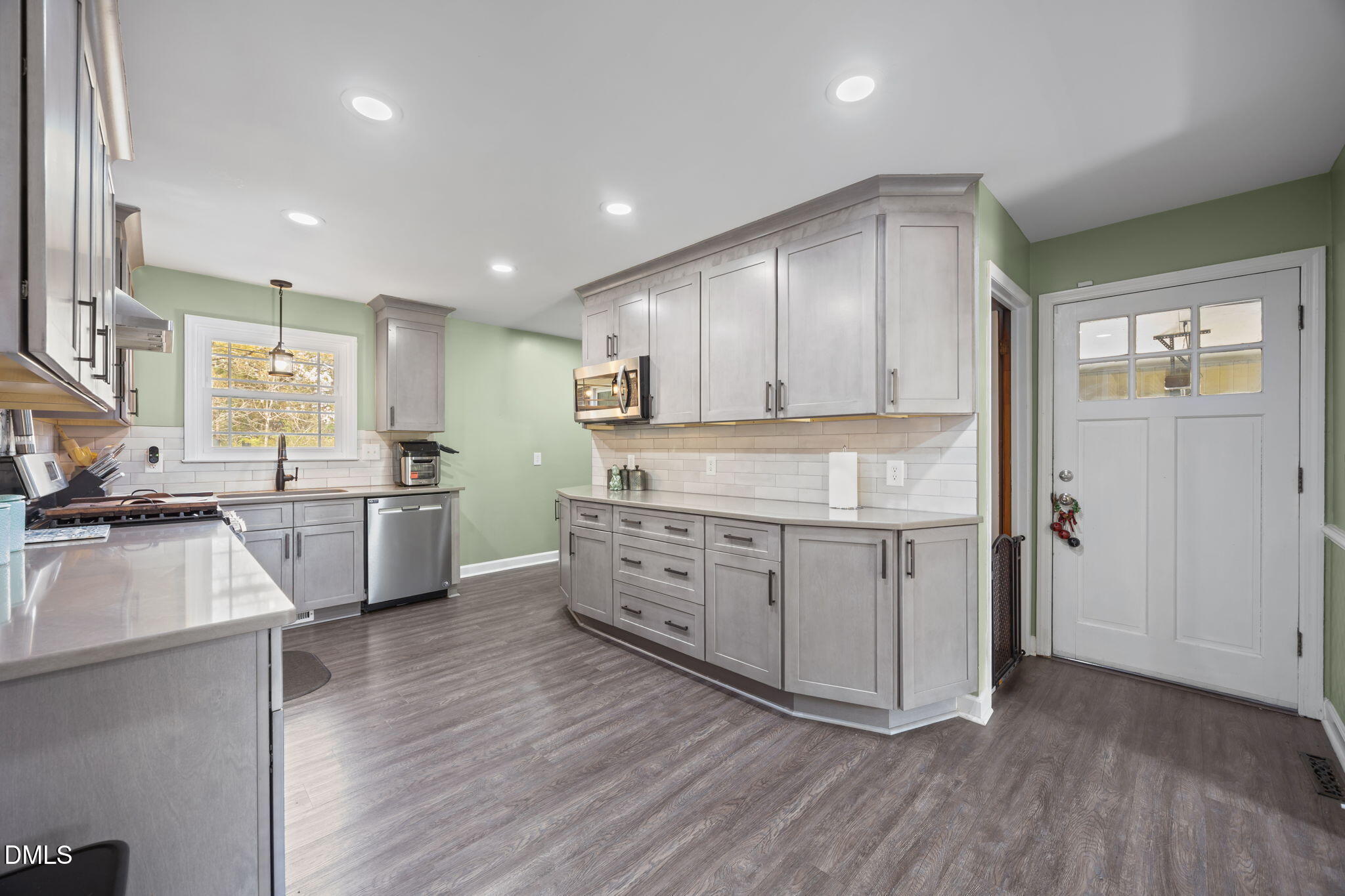 750 Greenleaf Road Angier, NC 27501 - Photo 12 of 39 41-web-or-mls-IMG_1566