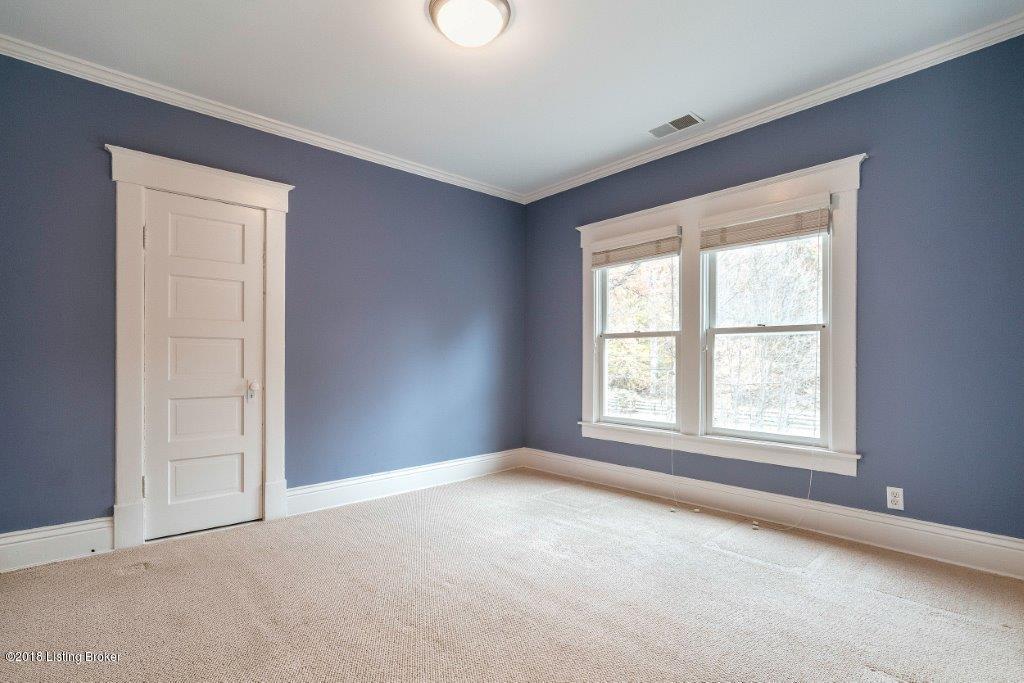 11703 Cedardale Road Anchorage, KY 40223 - Photo 39 of 91 11703 Cedardale Road-65