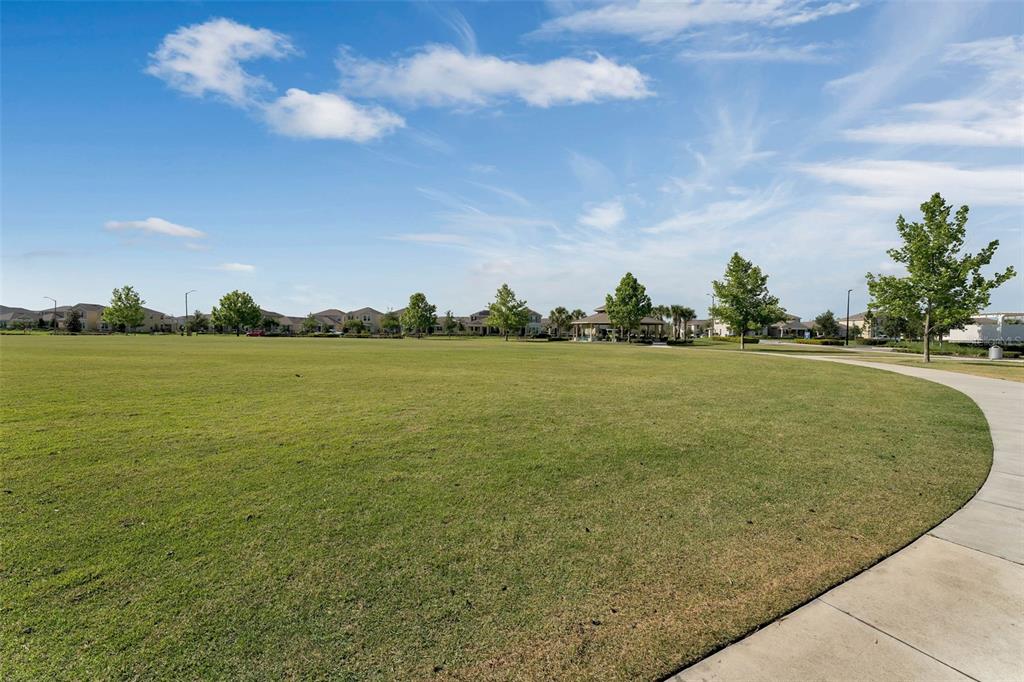 17798 Adrift Road Winter Garden, FL 34787 - Photo 69 of 81