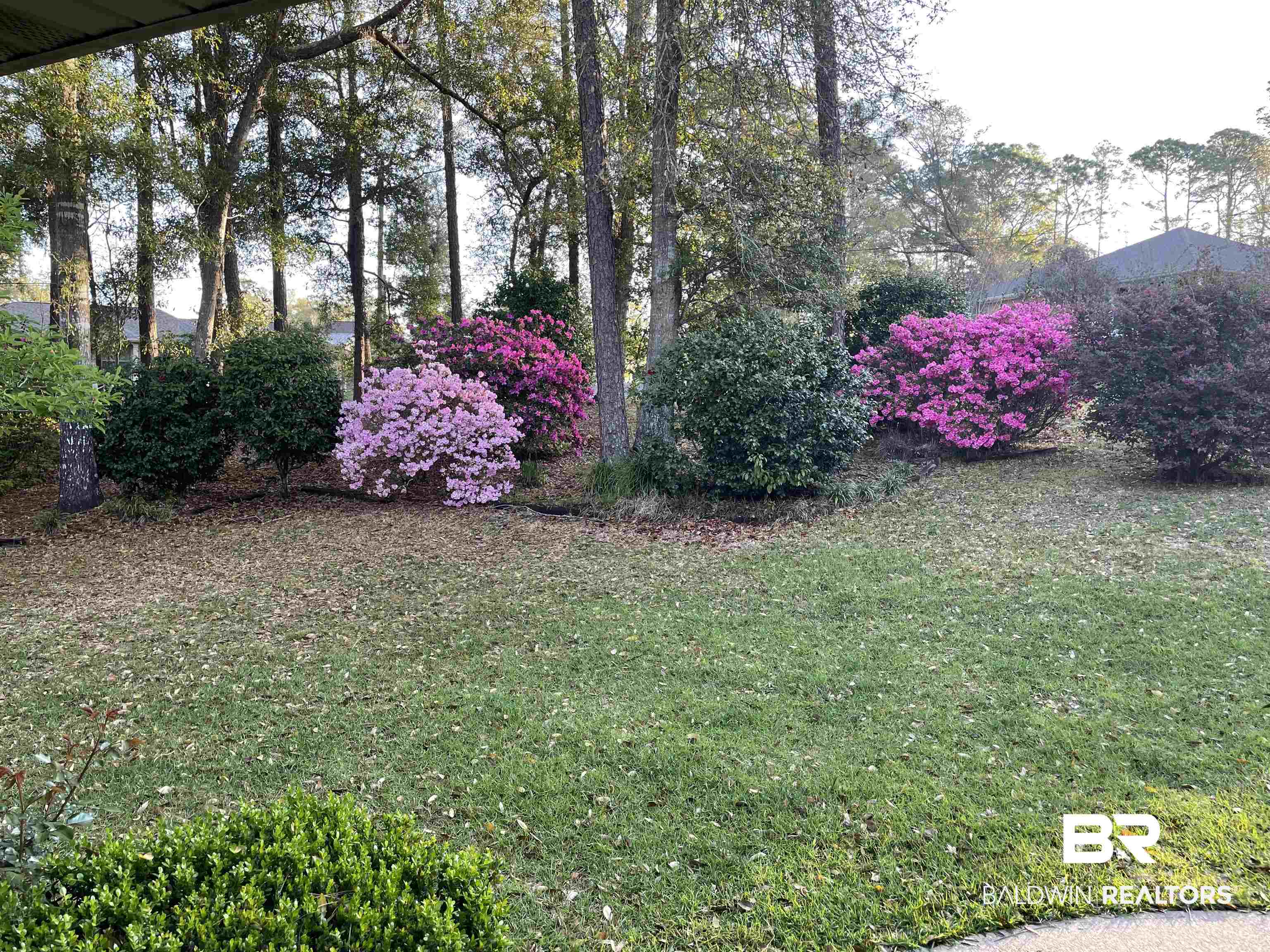 2710 Manuel Drive Lillian, AL 36549 - Photo 7 of 8