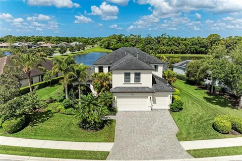 $919,000 | 826 Honeyflower Loop, Bradenton, FL 34212