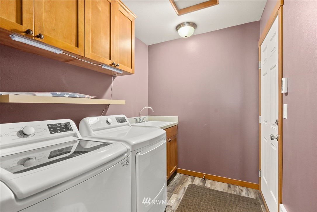 289 Ruger Lane Chehalis, WA 98532 - Photo 12 of 31