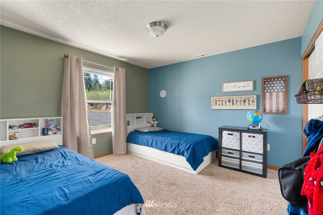 289 Ruger Lane Chehalis, WA 98532 - Photo 20 of 31