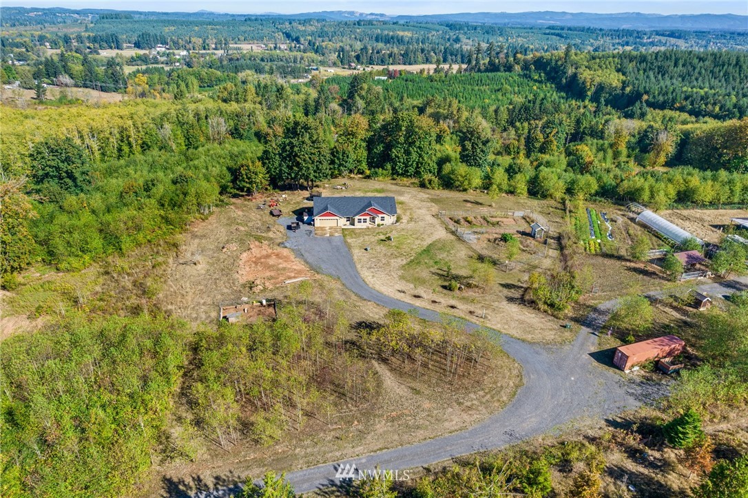 289 Ruger Lane Chehalis, WA 98532 - Photo 3 of 31