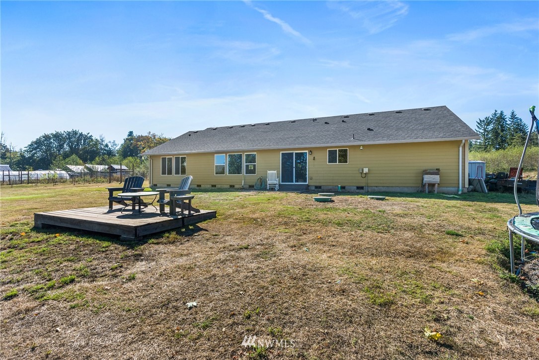 289 Ruger Lane Chehalis, WA 98532 - Photo 22 of 31