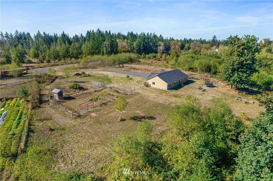 289 Ruger Lane Chehalis, WA 98532 - Photo 26 of 31