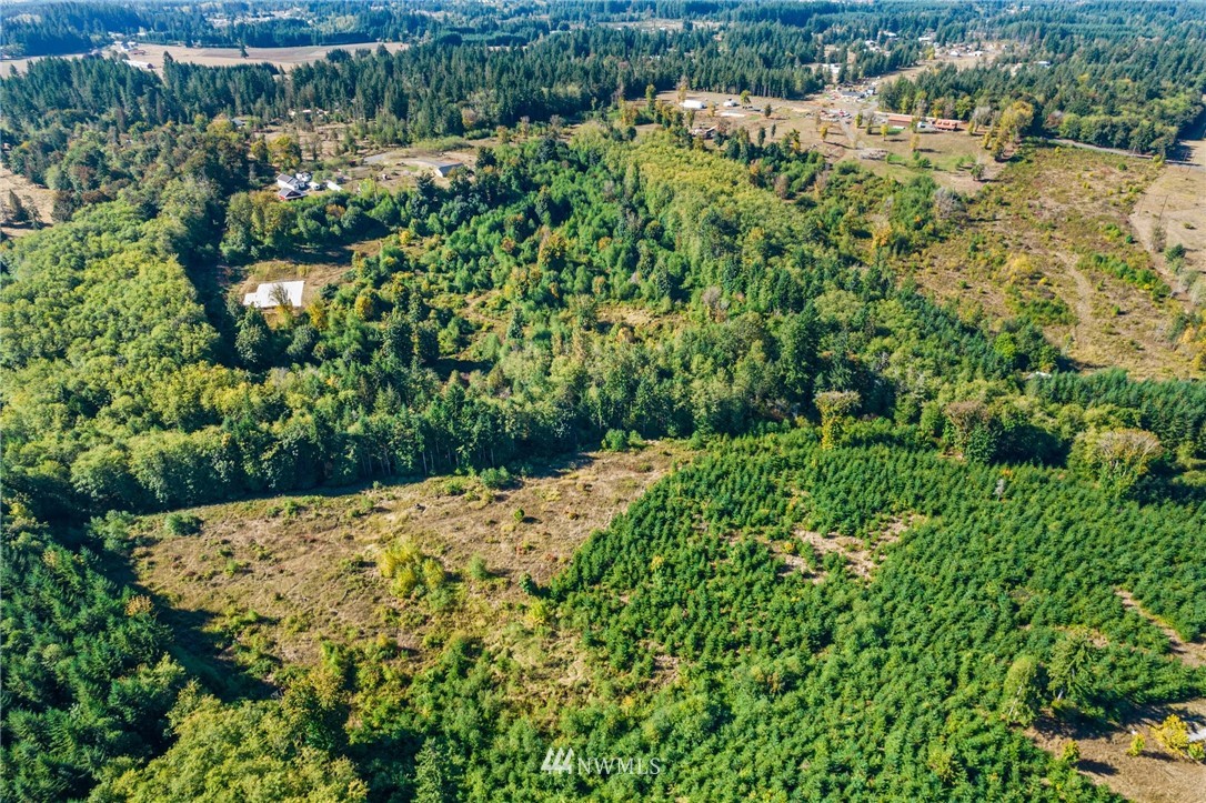 289 Ruger Lane Chehalis, WA 98532 - Photo 28 of 31
