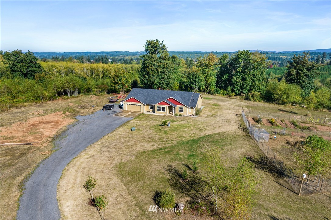 289 Ruger Lane Chehalis, WA 98532 - Photo 4 of 31