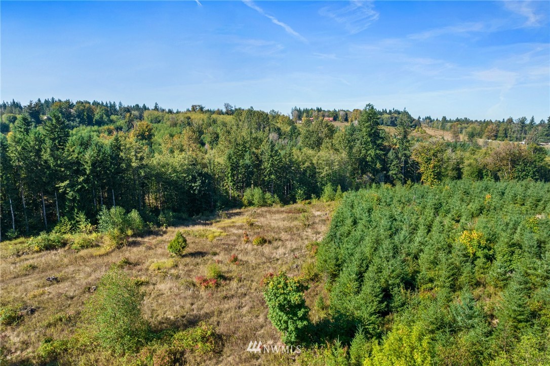 289 Ruger Lane Chehalis, WA 98532 - Photo 31 of 31