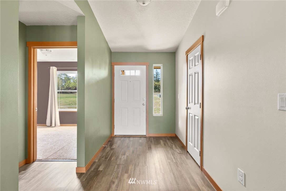 289 Ruger Lane Chehalis, WA 98532 - Photo 5 of 31