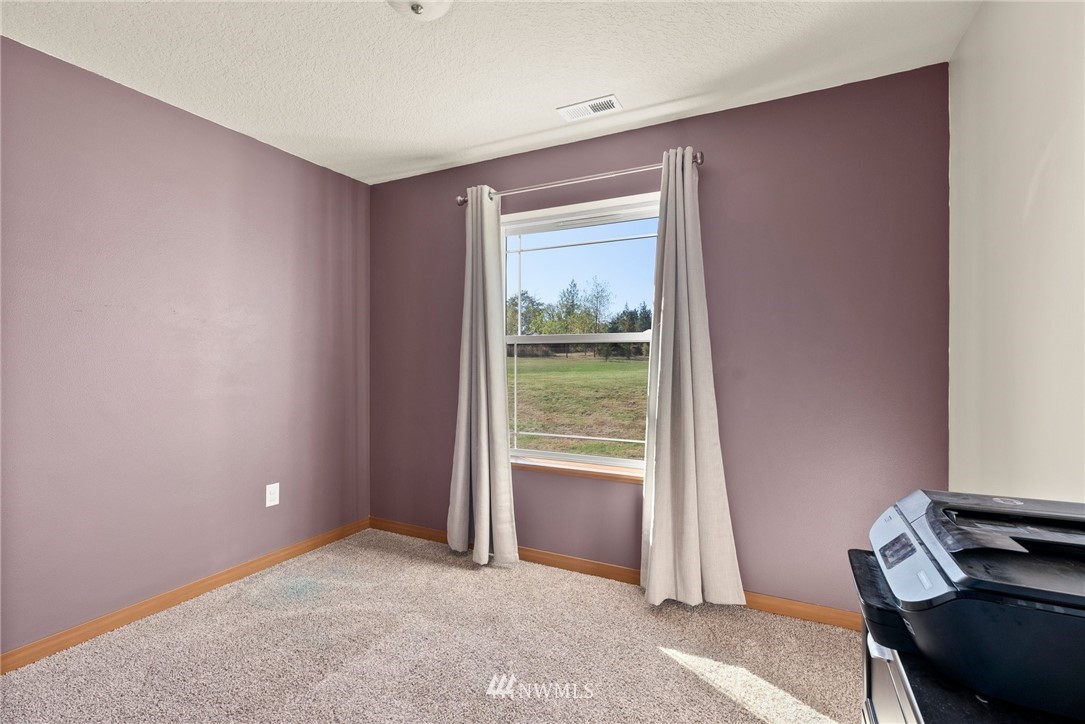 289 Ruger Lane Chehalis, WA 98532 - Photo 6 of 31
