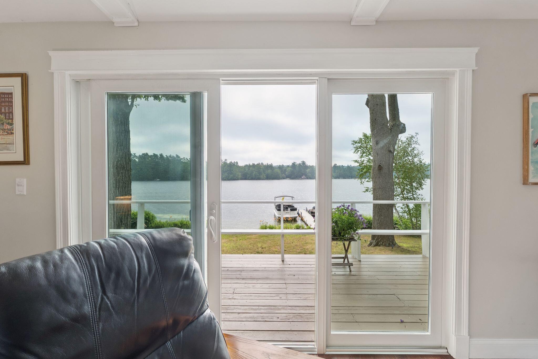 16 Krams Point Road Gray, ME 04071 - Photo 16 of 53 38_DSC00303