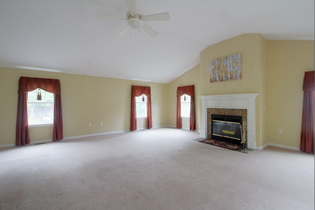 8 Amber Road Westminster, MA 01473 - Photo 13 of 29 Gallery Image 13