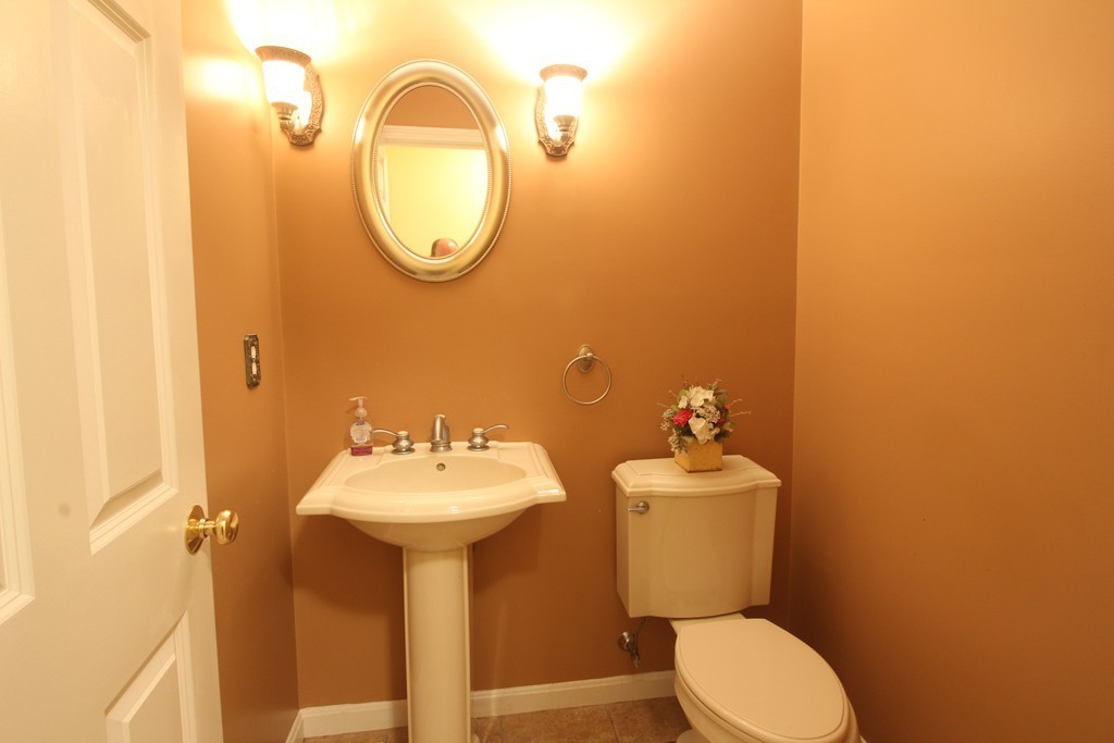 8 Amber Road Westminster, MA 01473 - Photo 15 of 29 Gallery Image 15