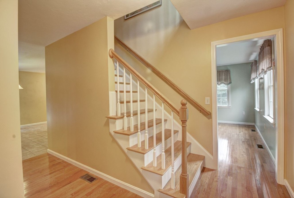 8 Amber Road Westminster, MA 01473 - Photo 17 of 29 Gallery Image 17