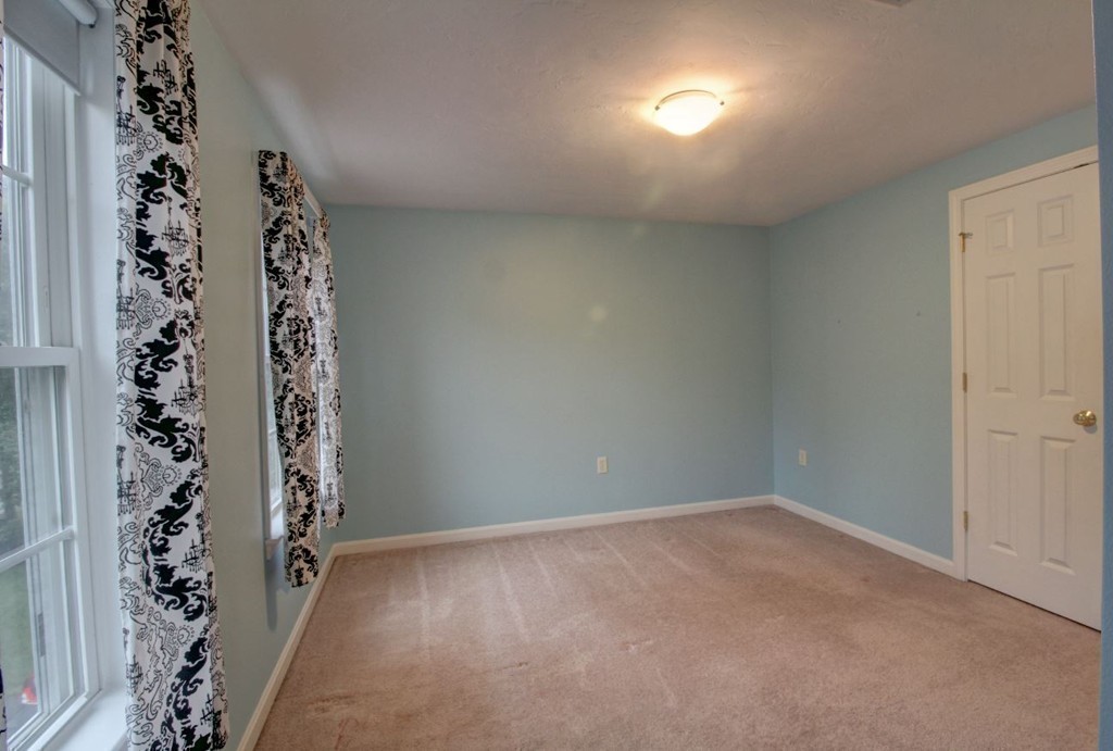 8 Amber Road Westminster, MA 01473 - Photo 25 of 29 Gallery Image 25